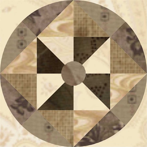 [Pinwheel Spin block[6].jpg]
