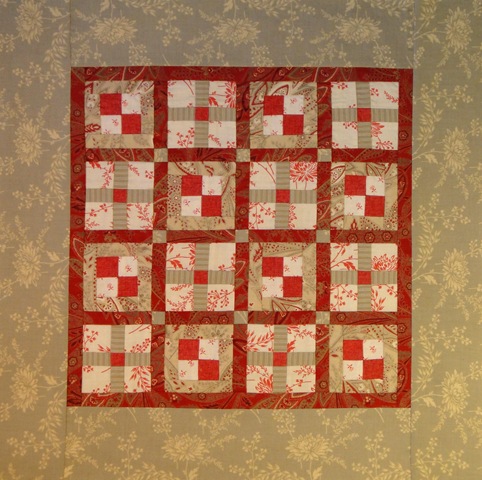 [doll quilt swap top finished[4].jpg]