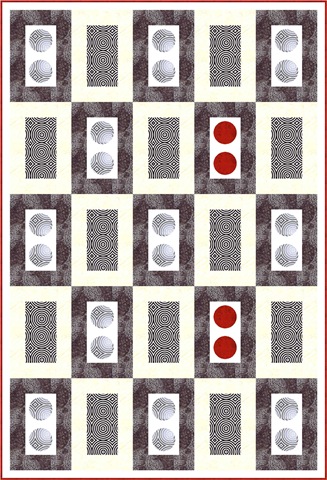 [Cirlces Quilt 2[4].jpg]