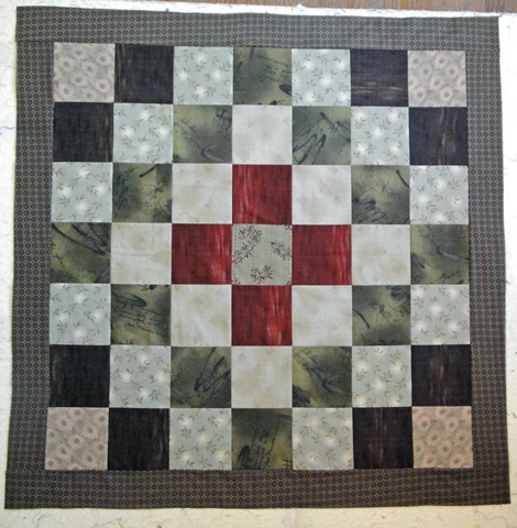 [pinwheel grid[5].jpg]