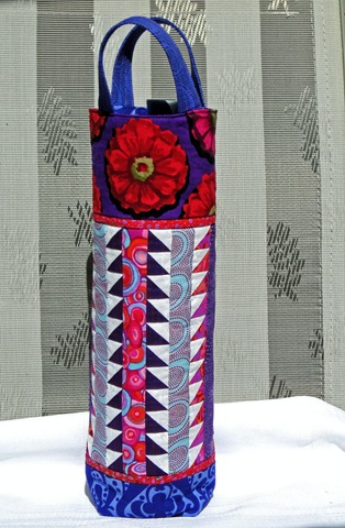 [wine bag everlasting tree mini quilt 2[4].jpg]