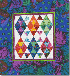 triangles-mini-quilt