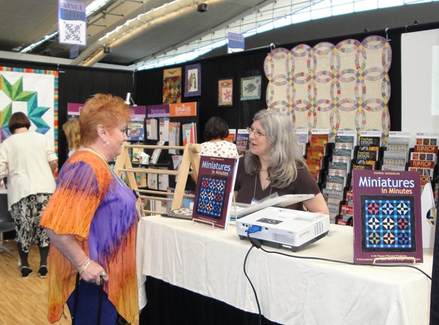 [QM booth[3].jpg]