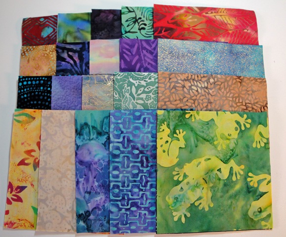 [batik giveaway[3].jpg]