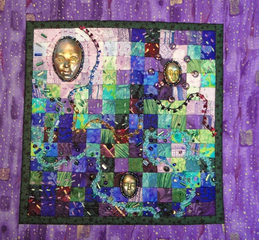 [dream mini quilt[4].jpg]