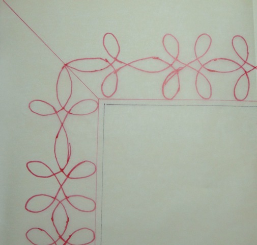 [tum motif on paper[3].jpg]