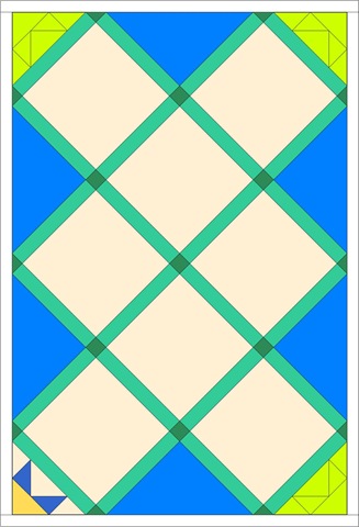 [mergequilt34.jpg]