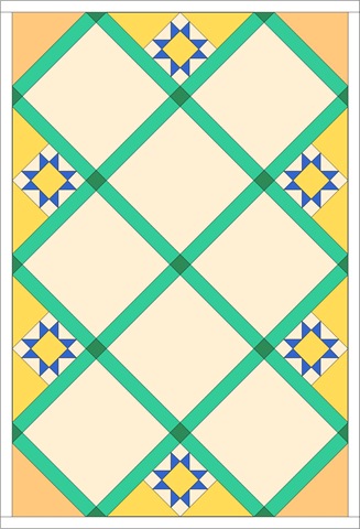 [mergequilt54.jpg]