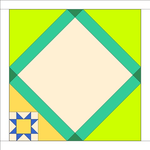 [mergequilt64.jpg]