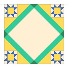 merge quilt 7
