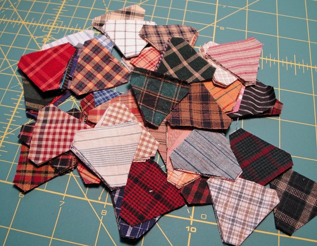 [patches[4].jpg]
