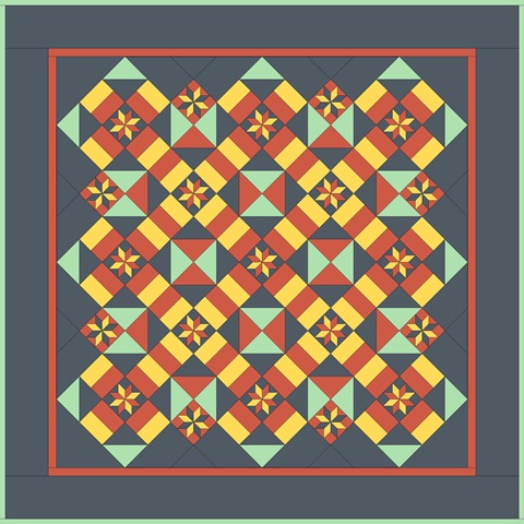 [fullsizegreciansquare4.jpg]