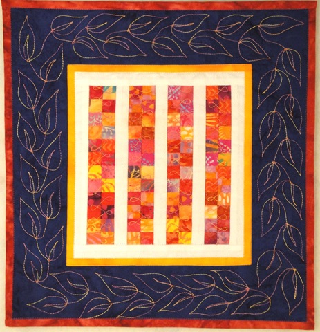 [Heat Wave mini quilt[4].jpg]