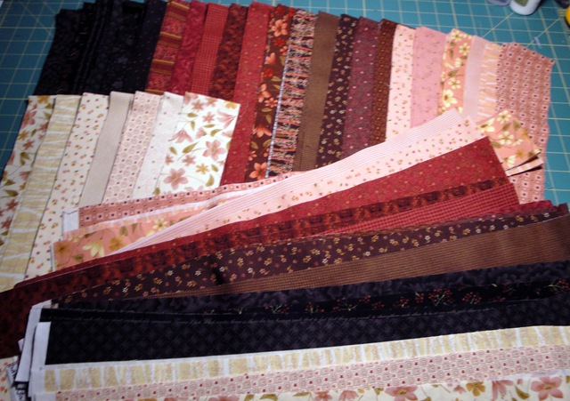 [pretty pink strips[3].jpg]