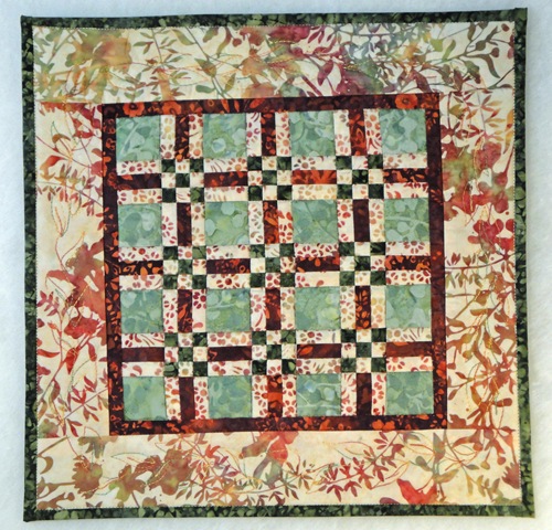 [stud oct 09 mini quilt[4].jpg]