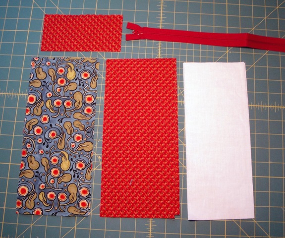 [pencil case 1[2].jpg]