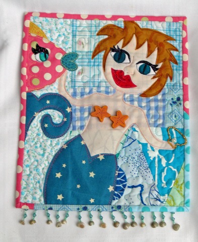 [mermaid mini quilt 1[4].jpg]