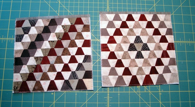 [tote bag pockets[3].jpg]