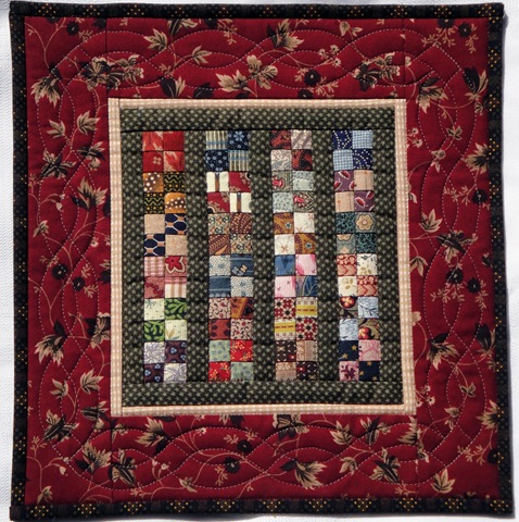 [4-Patch Strippy[3].jpg]