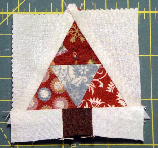 [little tree block[3].jpg]