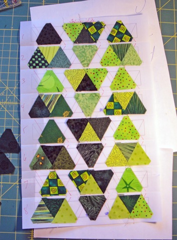 [mini tree 6[3].jpg]