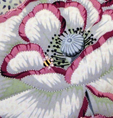 [mug rug closeup[3].jpg]