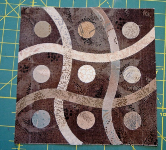 [taupe nine square[3].jpg]