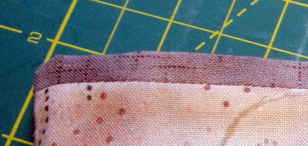 [Round Flower Coasters top edge[3].jpg]