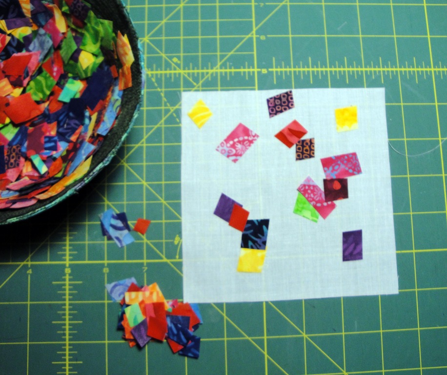 [accuquilt holiday ornament 2[3].jpg]