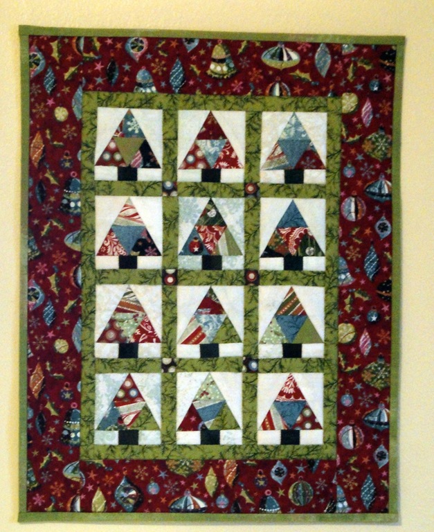 [Mini Quilt Xmas Trees[9].jpg]