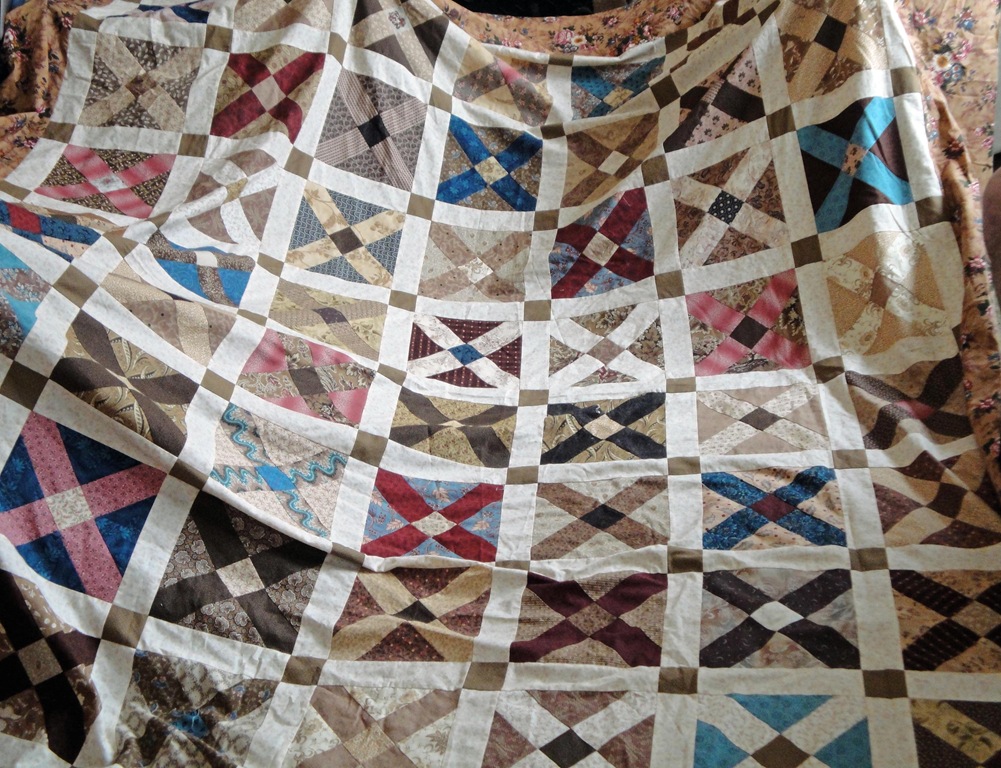 [X block quilt[3].jpg]