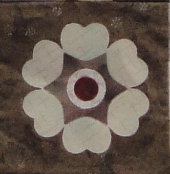 [Accuquilt Round Flower block[4].jpg]