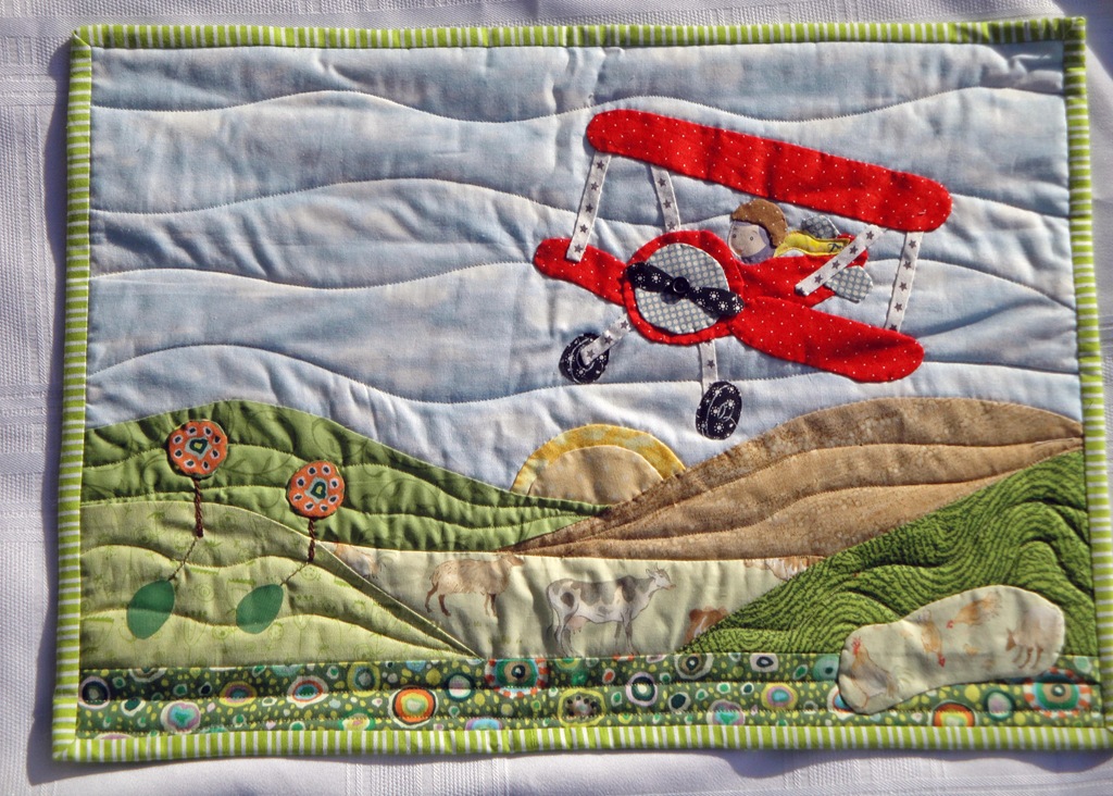 [Terrie Takes Flight 1[3].jpg]