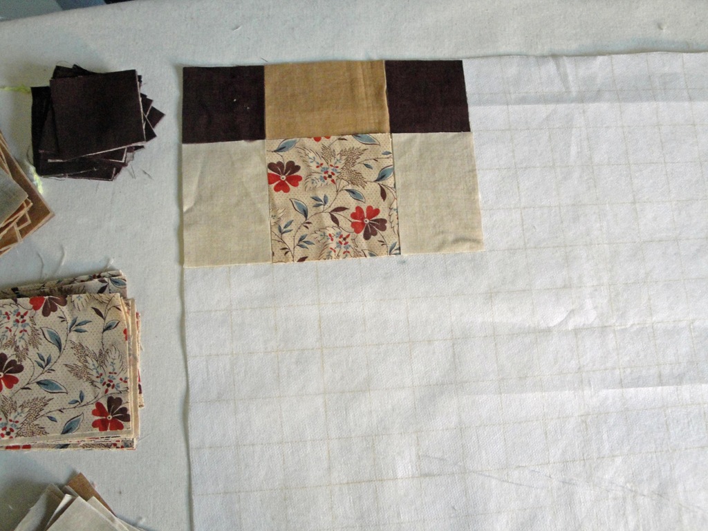 [8 placing patches on grid[3].jpg]
