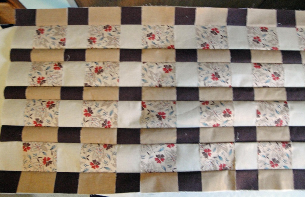 [13 first rows sewn from back[3].jpg]