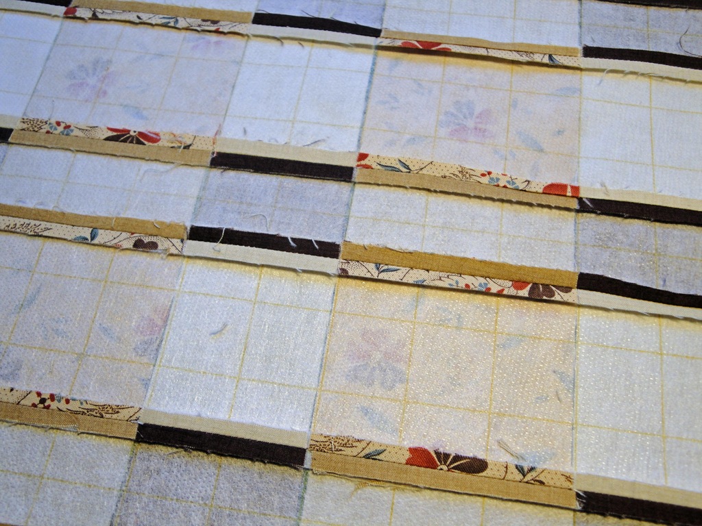 [15 press seams open[3].jpg]