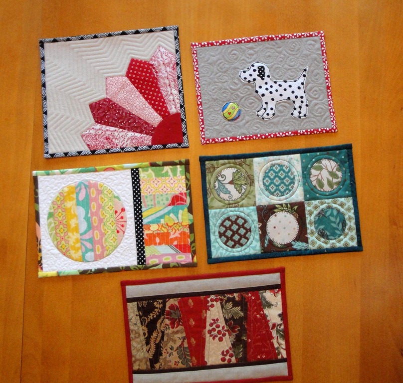 [AccuQuilt Mug Rugs[3].jpg]