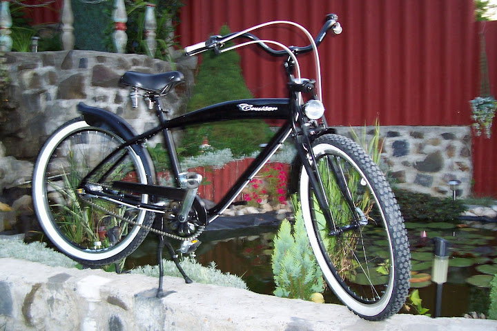 Feltöltött kép