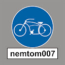 Feltöltött kép