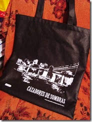 bolsa bolsa