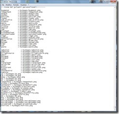 skin_ini skin_ini