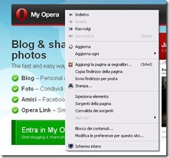 foto foto