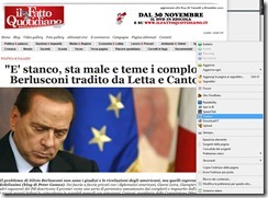 Traduci Traduci