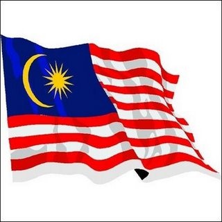 [bendera_malaysia[4].jpg]