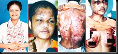 Nirmala-utusan Nirmala-utusan