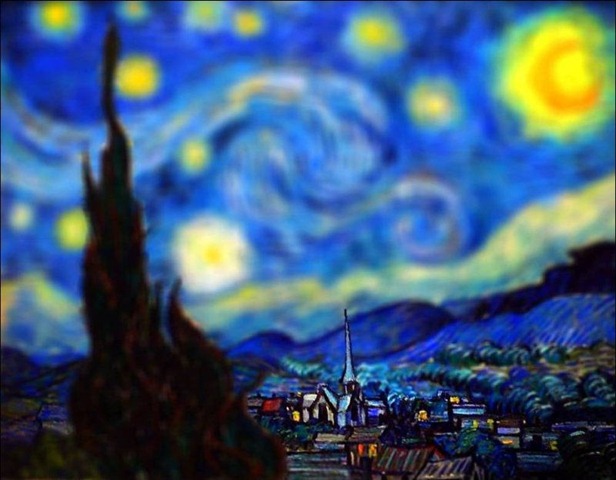 [The Starry Night, 1889[3].jpg]
