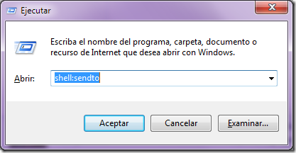 run_sendto