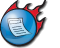 [feeddemon_logo[11].png]