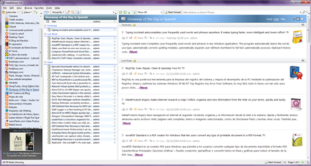 feeddemon_full