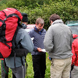 DSCN0990.JPG